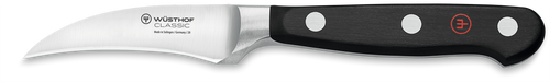 Wusthof Classic 2.75" Peeling Knife