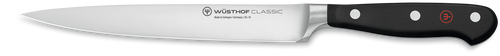 Wusthof Classic 7" Flexible Fillet Knife