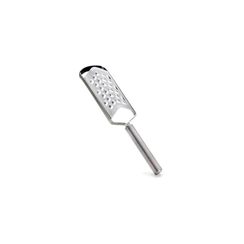 Cuisipro Ultra-Coarse V Grater
