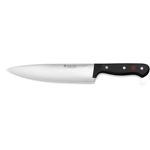 Wusthof Gourmet Cook's Knife 8" (20cm) Wusthof Gourmet Cook's Knife 8" (20cm)