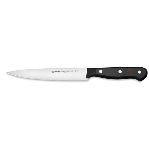 Wusthof Gourmet 6" Utility Knife Wusthof Gourmet 6" Utility Knife