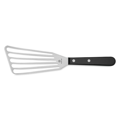 Wusthof Gourmet Turner Spatula - 6.5