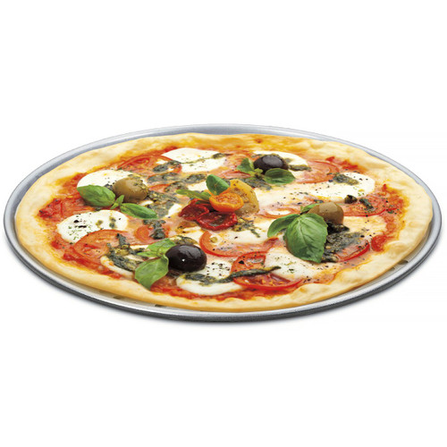 Cuisinart Pizza Pan 14" (35.5cm) 
