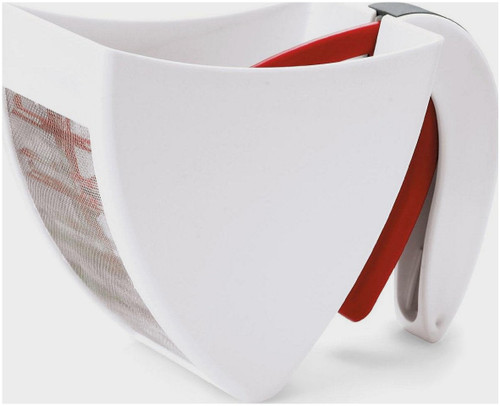 Cuisipro Scoop & Sift Flour  Sifter