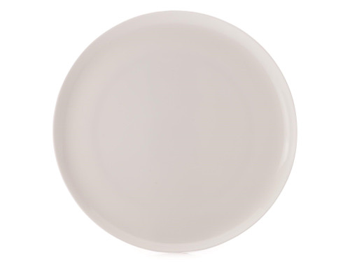 Maxwell & William Mansion 20cm Side Plate - Set of 4
