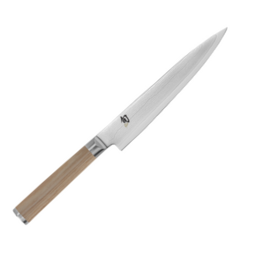 Utility Knife Kitchen: Essential Tips for Precision Cutting Mastery