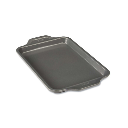 All-Clad Pro-Release Non-Stick Quarter Sheet Pan