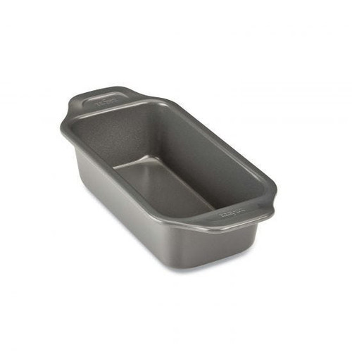 All-Clad Pro-Release Nonstick Loaf Pan