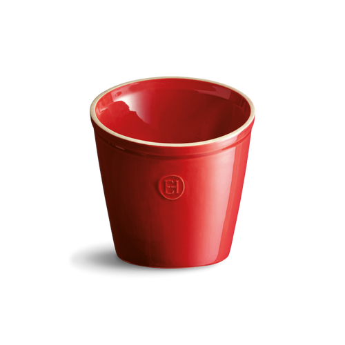 Emile Henry Grand-Cru Utensil Holder