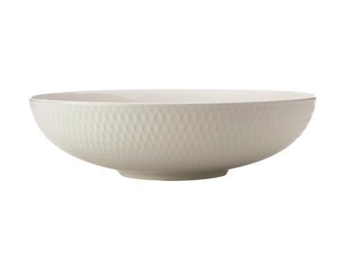 28 CM SERVING BOWL 28 CM SERVING BOWL
