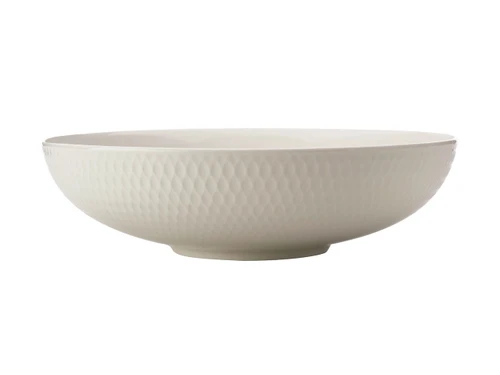Maxwell & Williams Diamonds Round 28 cm