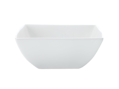  EMW Square Side Bowl 15 cm square