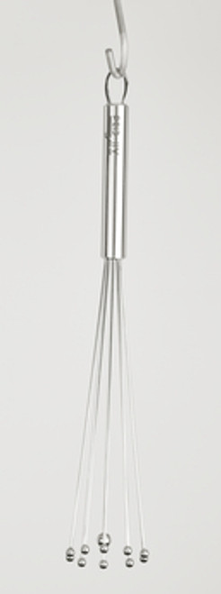 All-Clad Ball Whisk