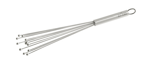 All-Clad Ball Whisk