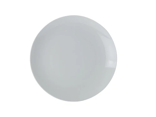 Maxwell & Williams Resort Cashmere Coupe Side Plate 19cm – Set of 4