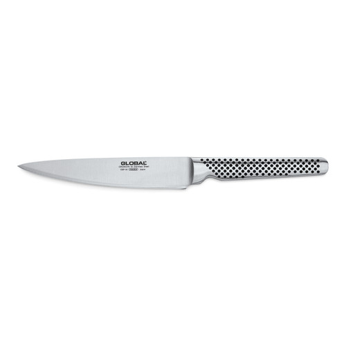 Global Universal Knife Forgerd 15cm/6"