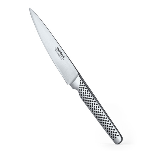 Global Universal Knife Forgerd 15cm/6"