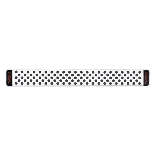 Global Magnetic Knife Rack 16"
