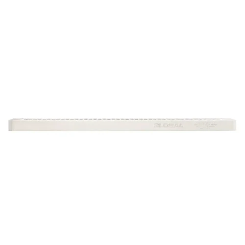 Global Magnetic Knife Rack 16"