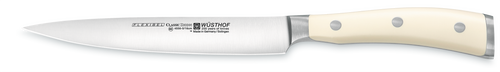 Wüsthof Classic Ikon Crème 6
