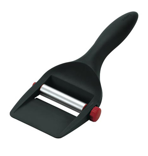 Cuisipro Adjustable Cheese Slicer