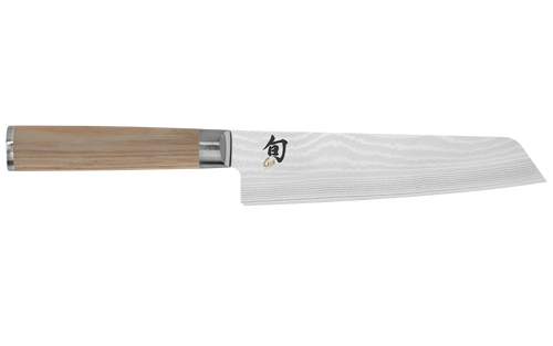 Shun Blonde Classic 6.5