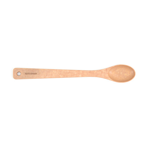 Epicurean Chef Series Small Spoon - Natural