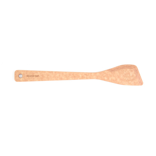Epicurean Chef Series Saute Tool - Natural Epicurean Chef Series Saute Tool - Natural