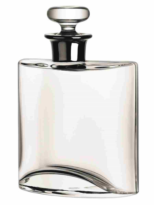 LSA International Flask Decanter 0.8L LSA International Flask Decanter 0.8L
