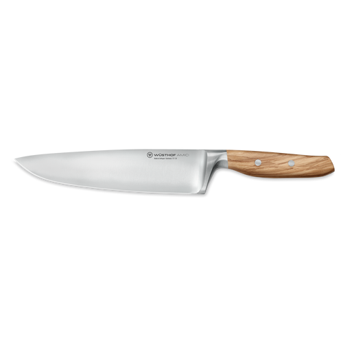 Wusthof Amici 8" Chef's Knife Wusthof Amici 8" Chef's Knife