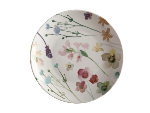 Maxwell & Williams Wildwood Side Plate  19cm -Set of 6