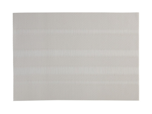 Maxwell & Williams Set of 6 Placemats Loom White