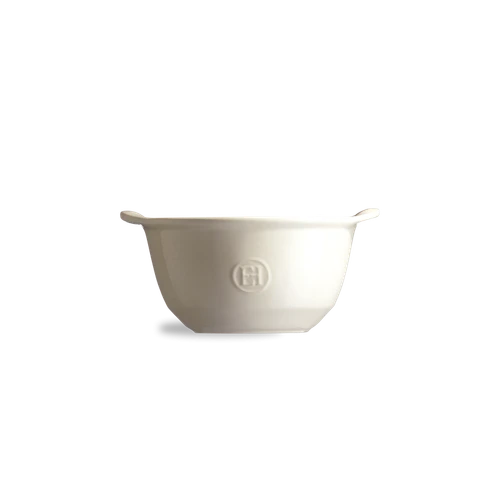 Emile Henry Argile Gratin Bowl Ultime