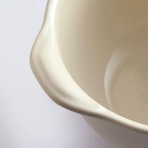 Emile Henry Argile Gratin Bowl Ultime