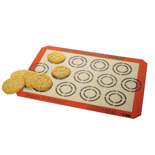 Silpat Full Size Baking Mat