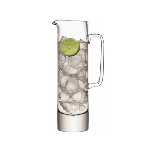 LSA Boris Jug 1.1L