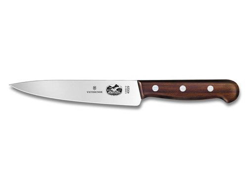 Victorinox Wood 6