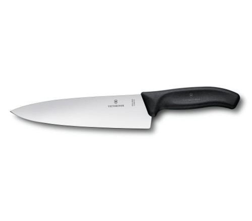 Swiss Classic 8" Chef's Knife