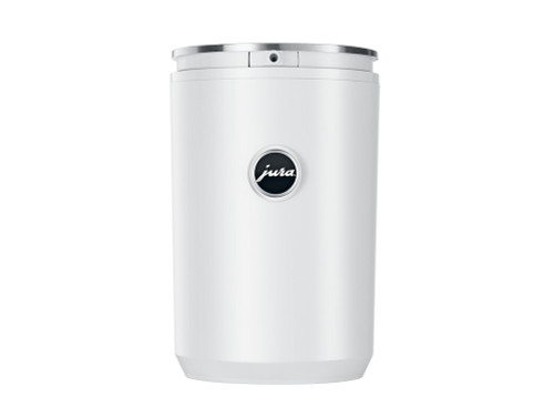Jura Cool Control 1.0L White