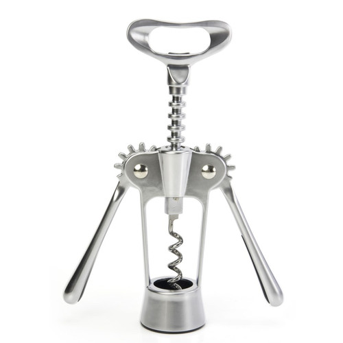 Taproom Winged Corkscrew Taproom Winged Corkscrew