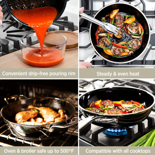 https://cdn11.bigcommerce.com/s-tpv42kg/images/stencil/500x659/products/4664/15561/3201019878_02_all-clad_fusiontec_onyx_9.5_in._skillet_0515435290__72842.1666629928.jpg?c=2