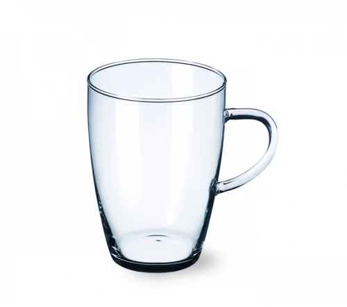 Simax Lyra Mug 400ml