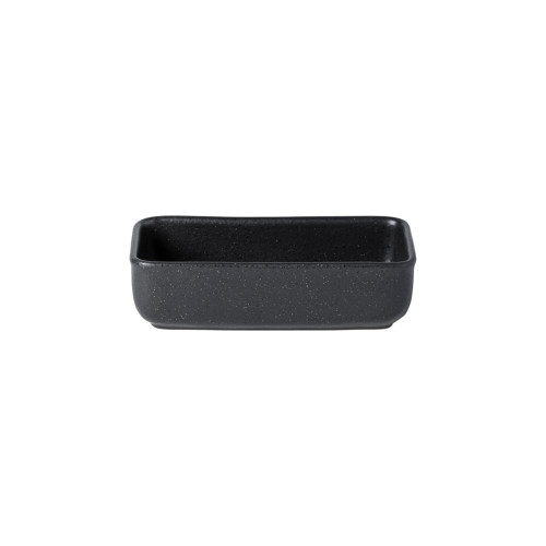 Roda Ardosia Deep Rectangular Tray