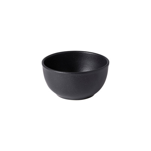 Roda Ardosia Soup/Cereal Bowl - Set of 6 Roda Ardosia Soup/Cereal Bowl - Set of 6