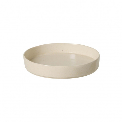 Lagoa Stone Soup/Pasta Bowl 20cm -Set of 6