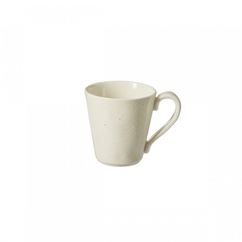 Lagoa Stone Mug - Set of 6