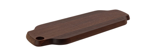 Berard Walnut Invitation Medium Cutting Board Berard Walnut Invitation Medium Cutting Board