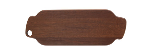 Berard Walnut Invitation Medium Cutting Board Berard Walnut Invitation Medium Cutting Board