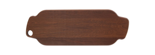 Berard Walnut Invitation Medium Cutting Board