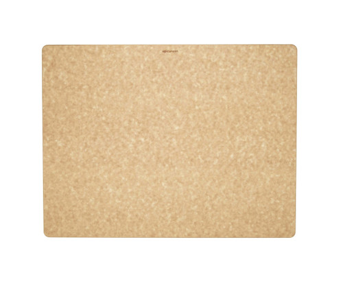 Epicurean Big Series Board Natural/Slate Cascade 21x16" Epicurean Big Series Board Natural/Slate Cascade 21x16"